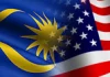 Empowering Malaysia-US Ties