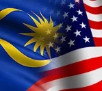 Empowering Malaysia-US Ties