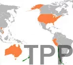 With the TPP, the Sky’s the Limit