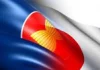 Japan Must Engage with ASEAN Or Risk Irrelevance