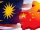 Developing a Strategic Relationship with China