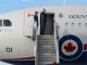 Stephen Harper’s Visit to Malaysia Will Be Overshadowed by the Arrival of China’s President
