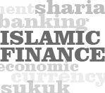 islamic finance