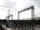 Coping with Higher Power Tariffs