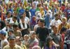 Power of Youth in Indonesian Polls