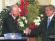 Forging New Links in KL-Jakarta Ties