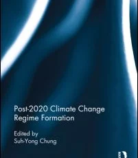 Moving Forward in the Climate Change Policies and Practices