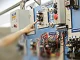 Raising Bar on Vocational Training
