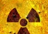 A Need to Address Nuclear Dangers