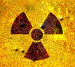 A Need to Address Nuclear Dangers