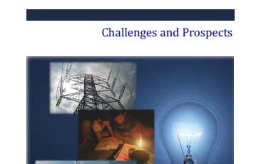 Reforming Peninsular Malaysia's Electricity Sector