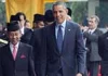 President Obama in Malaysia: The Substance of Symbolism