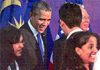 The Promise of Youth in Malaysia-US Ties