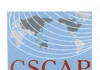 On a Track to Regional Peace with CSCAP