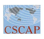 On a Track to Regional Peace with CSCAP