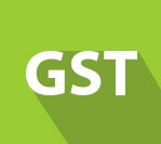 Government to Invite GST Countries to Share Implementation Experience