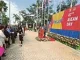 ‘Aseanness’ Still a Long Way Off