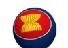 ASEAN Moderation as Confidence-Building Measure