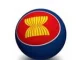 ASEAN Moderation as Confidence-Building Measure