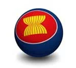 ASEAN Moderation as Confidence-Building Measure