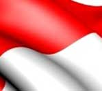 Indonesia’s 2014 Legislative and Presidential Elections: An Overview