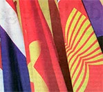 Is Asean Ready for the AEC?