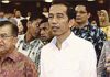 President Jokowi’s Long Road Ahead