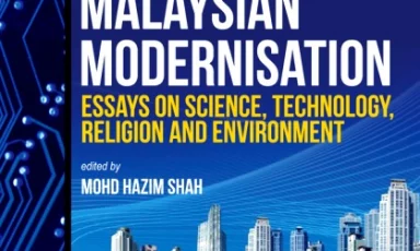 Environmental Sustainability and the Social Sciences in Malaysia