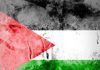 Palestine Comes of Age