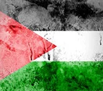 Palestine Comes of Age