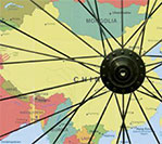 A Responsive East Asian Community