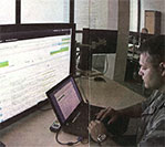 Are Cyber Attacks ‘Acts of War’?