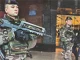 Responding to the Paris Attacks