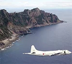 US Pivot to Asia Deserves Praise Not Condemnation
