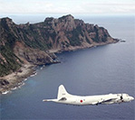 US Pivot to Asia Deserves Praise Not Condemnation