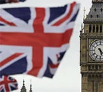 Soft Power Can Still be a Smart Tool of Diplomacy