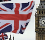 Soft Power Can Still be a Smart Tool of Diplomacy