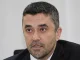 His Excellency Omar Saif Ghobash