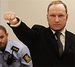 The Myths of Brevik Must Not be Alllowed to Go Mainstream