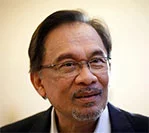 Guilty or Not, Anwar Ibrahim Saga Ends Today