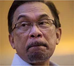 Anwar’s Jail Term Finally Gives Malaysia Some Closure