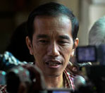 Domestic Pressure to Shadow Jokowi's KL Visit