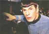 The Need for Spock in an Age of Madness