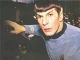 The Need for Spock in an Age of Madness