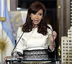 Why Many Republics Love Their Political Dynasties