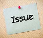 Regional Issues in Context
