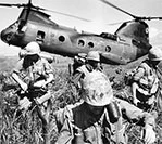 In Remembering Saigon, We Forget Why the US Lost