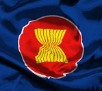 Unleashing Asean in the World