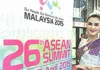 Need to Instil a Sense of Asean-ness