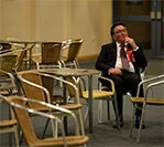 Europe’s Left-wing Parties Must Be Moral Or Nothing